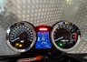 USED 2024 24 KAWASAKI Z900 RS 900 Yellow Ball Edition www.sellingyourbike.co.uk 