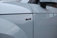 USED 2019 19 AUDI TT 2.0 TFSI 45 20 Years Coupe 3dr Petrol S Tronic quattro Euro 6 (s/s) (245 ps) 1/999 MADE / COMFORT & SOUND