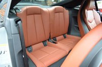 USED 2019 19 AUDI TT 2.0 TFSI 45 20 Years Coupe 3dr Petrol S Tronic quattro Euro 6 (s/s) (245 ps) 1/999 MADE / COMFORT & SOUND