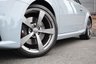 USED 2019 19 AUDI TT 2.0 TFSI 45 20 Years Coupe 3dr Petrol S Tronic quattro Euro 6 (s/s) (245 ps) 1/999 MADE / COMFORT & SOUND