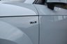 USED 2019 19 AUDI TT 2.0 TFSI 45 20 Years Coupe 3dr Petrol S Tronic quattro Euro 6 (s/s) (245 ps) 1/999 MADE / COMFORT & SOUND