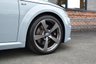 USED 2019 19 AUDI TT 2.0 TFSI 45 20 Years Coupe 3dr Petrol S Tronic quattro Euro 6 (s/s) (245 ps) 1/999 MADE / COMFORT & SOUND
