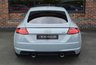 USED 2019 19 AUDI TT 2.0 TFSI 45 20 Years Coupe 3dr Petrol S Tronic quattro Euro 6 (s/s) (245 ps) 1/999 MADE / COMFORT & SOUND