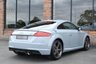 USED 2019 19 AUDI TT 2.0 TFSI 45 20 Years Coupe 3dr Petrol S Tronic quattro Euro 6 (s/s) (245 ps) 1/999 MADE / COMFORT & SOUND