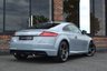 USED 2019 19 AUDI TT 2.0 TFSI 45 20 Years Coupe 3dr Petrol S Tronic quattro Euro 6 (s/s) (245 ps) 1/999 MADE / COMFORT & SOUND