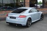 USED 2019 19 AUDI TT 2.0 TFSI 45 20 Years Coupe 3dr Petrol S Tronic quattro Euro 6 (s/s) (245 ps) 1/999 MADE / COMFORT & SOUND