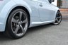 USED 2019 19 AUDI TT 2.0 TFSI 45 20 Years Coupe 3dr Petrol S Tronic quattro Euro 6 (s/s) (245 ps) 1/999 MADE / COMFORT & SOUND