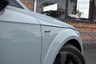 USED 2019 19 AUDI TT 2.0 TFSI 45 20 Years Coupe 3dr Petrol S Tronic quattro Euro 6 (s/s) (245 ps) 1/999 MADE / COMFORT & SOUND