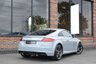 USED 2019 19 AUDI TT 2.0 TFSI 45 20 Years Coupe 3dr Petrol S Tronic quattro Euro 6 (s/s) (245 ps) 1/999 MADE / COMFORT & SOUND
