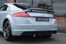 USED 2019 19 AUDI TT 2.0 TFSI 45 20 Years Coupe 3dr Petrol S Tronic quattro Euro 6 (s/s) (245 ps) 1/999 MADE / COMFORT & SOUND