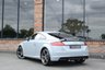 USED 2019 19 AUDI TT 2.0 TFSI 45 20 Years Coupe 3dr Petrol S Tronic quattro Euro 6 (s/s) (245 ps) 1/999 MADE / COMFORT & SOUND