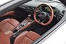 USED 2019 19 AUDI TT 2.0 TFSI 45 20 Years Coupe 3dr Petrol S Tronic quattro Euro 6 (s/s) (245 ps) 1/999 MADE / COMFORT & SOUND