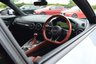USED 2019 19 AUDI TT 2.0 TFSI 45 20 Years Coupe 3dr Petrol S Tronic quattro Euro 6 (s/s) (245 ps) 1/999 MADE / COMFORT & SOUND
