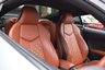 USED 2019 19 AUDI TT 2.0 TFSI 45 20 Years Coupe 3dr Petrol S Tronic quattro Euro 6 (s/s) (245 ps) 1/999 MADE / COMFORT & SOUND