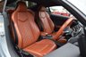 USED 2019 19 AUDI TT 2.0 TFSI 45 20 Years Coupe 3dr Petrol S Tronic quattro Euro 6 (s/s) (245 ps) 1/999 MADE / COMFORT & SOUND
