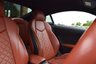 USED 2019 19 AUDI TT 2.0 TFSI 45 20 Years Coupe 3dr Petrol S Tronic quattro Euro 6 (s/s) (245 ps) 1/999 MADE / COMFORT & SOUND