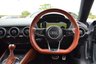 USED 2019 19 AUDI TT 2.0 TFSI 45 20 Years Coupe 3dr Petrol S Tronic quattro Euro 6 (s/s) (245 ps) 1/999 MADE / COMFORT & SOUND
