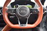 USED 2019 19 AUDI TT 2.0 TFSI 45 20 Years Coupe 3dr Petrol S Tronic quattro Euro 6 (s/s) (245 ps) 1/999 MADE / COMFORT & SOUND