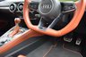 USED 2019 19 AUDI TT 2.0 TFSI 45 20 Years Coupe 3dr Petrol S Tronic quattro Euro 6 (s/s) (245 ps) 1/999 MADE / COMFORT & SOUND