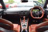 USED 2019 19 AUDI TT 2.0 TFSI 45 20 Years Coupe 3dr Petrol S Tronic quattro Euro 6 (s/s) (245 ps) 1/999 MADE / COMFORT & SOUND