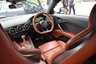 USED 2019 19 AUDI TT 2.0 TFSI 45 20 Years Coupe 3dr Petrol S Tronic quattro Euro 6 (s/s) (245 ps) 1/999 MADE / COMFORT & SOUND