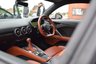 USED 2019 19 AUDI TT 2.0 TFSI 45 20 Years Coupe 3dr Petrol S Tronic quattro Euro 6 (s/s) (245 ps) 1/999 MADE / COMFORT & SOUND