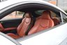 USED 2019 19 AUDI TT 2.0 TFSI 45 20 Years Coupe 3dr Petrol S Tronic quattro Euro 6 (s/s) (245 ps) 1/999 MADE / COMFORT & SOUND