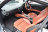 USED 2019 19 AUDI TT 2.0 TFSI 45 20 Years Coupe 3dr Petrol S Tronic quattro Euro 6 (s/s) (245 ps) 1/999 MADE / COMFORT & SOUND