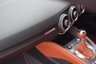 USED 2019 19 AUDI TT 2.0 TFSI 45 20 Years Coupe 3dr Petrol S Tronic quattro Euro 6 (s/s) (245 ps) 1/999 MADE / COMFORT & SOUND
