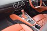 USED 2019 19 AUDI TT 2.0 TFSI 45 20 Years Coupe 3dr Petrol S Tronic quattro Euro 6 (s/s) (245 ps) 1/999 MADE / COMFORT & SOUND