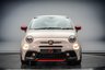 USED 2019 69 ABARTH 595 1.4 T-Jet Competizione 70th Hatchback 3dr Petrol Manual Euro 6 (180 bhp) 12-Month Warranty&Breakdown+8.9%APR