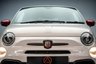 USED 2019 69 ABARTH 595 1.4 T-Jet Competizione 70th Hatchback 3dr Petrol Manual Euro 6 (180 bhp) 12-Month Warranty&Breakdown+8.9%APR
