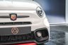 USED 2019 69 ABARTH 595 1.4 T-Jet Competizione 70th Hatchback 3dr Petrol Manual Euro 6 (180 bhp) 12-Month Warranty&Breakdown+8.9%APR
