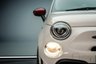 USED 2019 69 ABARTH 595 1.4 T-Jet Competizione 70th Hatchback 3dr Petrol Manual Euro 6 (180 bhp) 12-Month Warranty&Breakdown+8.9%APR