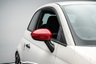 USED 2019 69 ABARTH 595 1.4 T-Jet Competizione 70th Hatchback 3dr Petrol Manual Euro 6 (180 bhp) 12-Month Warranty&Breakdown+8.9%APR