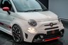 USED 2019 69 ABARTH 595 1.4 T-Jet Competizione 70th Hatchback 3dr Petrol Manual Euro 6 (180 bhp) 12-Month Warranty&Breakdown+8.9%APR