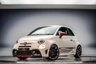 USED 2019 69 ABARTH 595 1.4 T-Jet Competizione 70th Hatchback 3dr Petrol Manual Euro 6 (180 bhp) 12-Month Warranty&Breakdown+8.9%APR