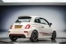 USED 2019 69 ABARTH 595 1.4 T-Jet Competizione 70th Hatchback 3dr Petrol Manual Euro 6 (180 bhp) 12-Month Warranty&Breakdown+8.9%APR