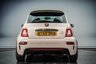 USED 2019 69 ABARTH 595 1.4 T-Jet Competizione 70th Hatchback 3dr Petrol Manual Euro 6 (180 bhp) 12-Month Warranty&Breakdown+8.9%APR
