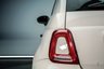 USED 2019 69 ABARTH 595 1.4 T-Jet Competizione 70th Hatchback 3dr Petrol Manual Euro 6 (180 bhp) 12-Month Warranty&Breakdown+8.9%APR