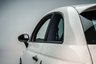 USED 2019 69 ABARTH 595 1.4 T-Jet Competizione 70th Hatchback 3dr Petrol Manual Euro 6 (180 bhp) 12-Month Warranty&Breakdown+8.9%APR