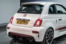 USED 2019 69 ABARTH 595 1.4 T-Jet Competizione 70th Hatchback 3dr Petrol Manual Euro 6 (180 bhp) 12-Month Warranty&Breakdown+8.9%APR