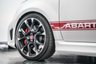 USED 2019 69 ABARTH 595 1.4 T-Jet Competizione 70th Hatchback 3dr Petrol Manual Euro 6 (180 bhp) 12-Month Warranty&Breakdown+8.9%APR