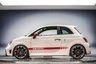 USED 2019 69 ABARTH 595 1.4 T-Jet Competizione 70th Hatchback 3dr Petrol Manual Euro 6 (180 bhp) 12-Month Warranty&Breakdown+8.9%APR