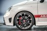 USED 2019 69 ABARTH 595 1.4 T-Jet Competizione 70th Hatchback 3dr Petrol Manual Euro 6 (180 bhp) 12-Month Warranty&Breakdown+8.9%APR
