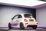 USED 2019 69 ABARTH 595 1.4 T-Jet Competizione 70th Hatchback 3dr Petrol Manual Euro 6 (180 bhp) 12-Month Warranty&Breakdown+8.9%APR