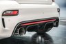 USED 2019 69 ABARTH 595 1.4 T-Jet Competizione 70th Hatchback 3dr Petrol Manual Euro 6 (180 bhp) 12-Month Warranty&Breakdown+8.9%APR
