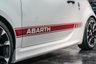 USED 2019 69 ABARTH 595 1.4 T-Jet Competizione 70th Hatchback 3dr Petrol Manual Euro 6 (180 bhp) 12-Month Warranty&Breakdown+8.9%APR