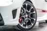 USED 2019 69 ABARTH 595 1.4 T-Jet Competizione 70th Hatchback 3dr Petrol Manual Euro 6 (180 bhp) 12-Month Warranty&Breakdown+8.9%APR