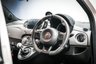 USED 2019 69 ABARTH 595 1.4 T-Jet Competizione 70th Hatchback 3dr Petrol Manual Euro 6 (180 bhp) 12-Month Warranty&Breakdown+8.9%APR